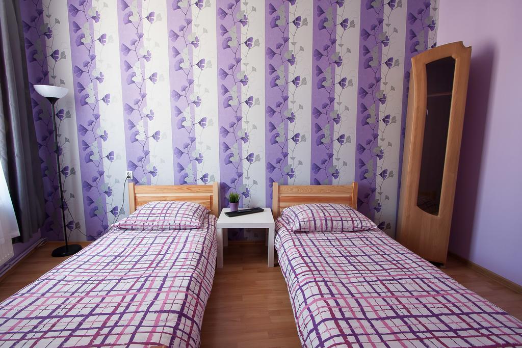 Hostel 4You Bielsko-Biala Exterior foto